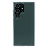 Funda muvit shockproof 2m para samsung galaxy s24 ultra transparente - Imagen 2