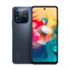 Discovery 2 16 -8 cm (6.6 pulgadas) sim doble android 13 4g usb tipo c 8 gb 256 gb 5000 mah gris