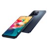 Discovery 2 16 -8 cm (6.6 pulgadas) sim doble android 13 4g usb tipo c 8 gb 256 gb 5000 mah gris - Imagen 2