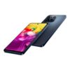 Discovery 2 16 -8 cm (6.6 pulgadas) sim doble android 13 4g usb tipo c 6 gb 128 gb 5000 mah gris - Imagen 2