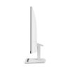 Monitor msi 23.8 pulgadas mp243xw ips fhd dp hdmi blanco - Imagen 3