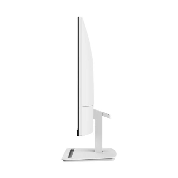 Monitor msi 23.8 pulgadas mp243xw ips fhd dp hdmi blanco - Imagen 3