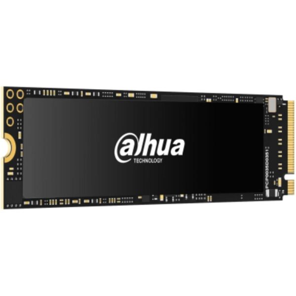 Disco duro interno ssd dahua c970 plus 2tb m.2 pcie 4.0 - Imagen 2