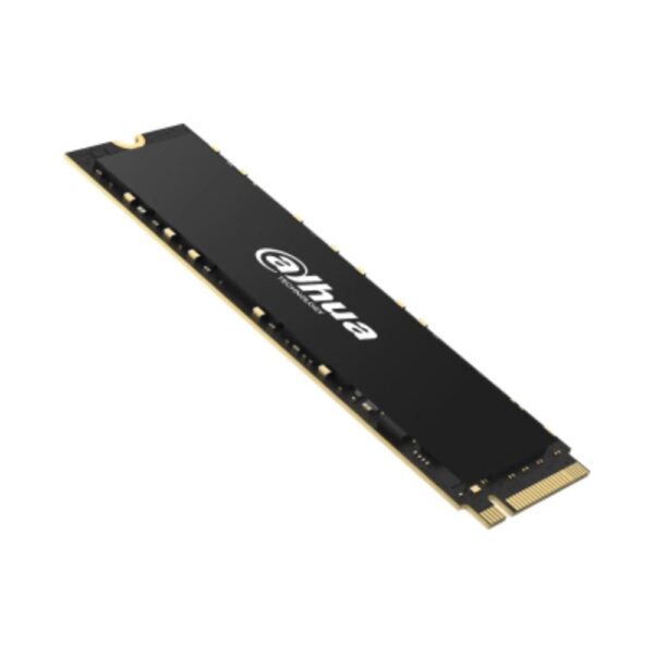 Disco duro interno ssd dahua c970 plus 2tb m.2 pcie 4.0 - Imagen 3