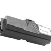 Toner compatible dayma hp kyocera tk1130 negro - Imagen 2