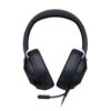 Auriculares gaming razer kraken x lite negros - Imagen 2