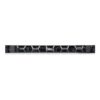 Servidor dell poweredge r660xs xeon gold 5416s 32gb 2 x ssd 480gb