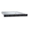 Servidor dell poweredge r660xs xeon gold 5416s 32gb 2 x ssd 480gb - Imagen 2