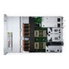 Servidor dell poweredge r660xs xeon gold 5416s 32gb 2 x ssd 480gb - Imagen 3