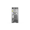 Servidor dell poweredge r550 intel xeon silver 4314 32gb ssd 480gb - Imagen 2