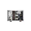 Servidor dell poweredge r550 intel xeon silver 4314 32gb ssd 480gb - Imagen 3