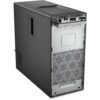 Servidor dell poweredge t150 pentium g6405t 8gb 1tb - Imagen 2