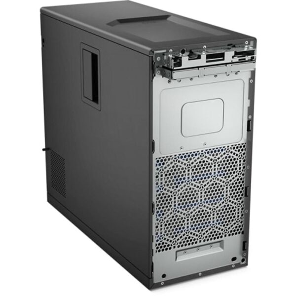 Servidor dell poweredge t150 pentium g6405t 8gb 1tb - Imagen 2