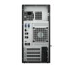 Servidor dell poweredge t150 pentium g6405t 8gb 1tb - Imagen 3