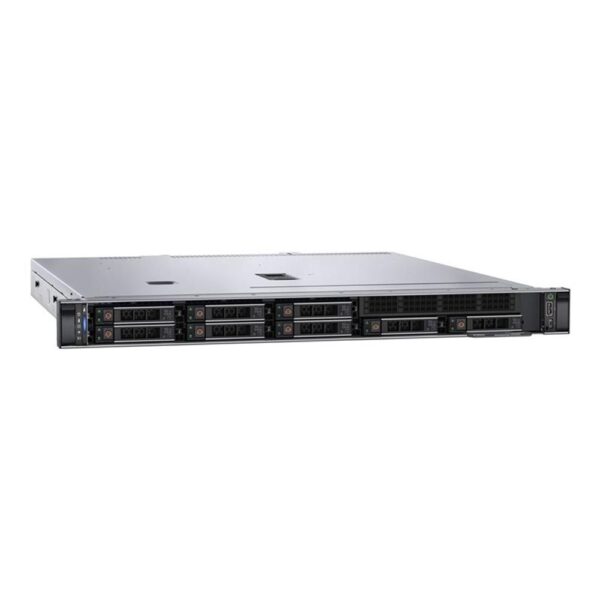 Servidor dell poweredge r350 intel xeon e - 2336 16gb ssd 480gb - Imagen 2