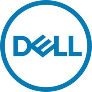Disco duro interno dell 400 - bloj 4tb 3.5 pulgadas sata 6gb - s