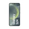 Movil samsung galaxy s24 8 - 128gb black - Imagen 2