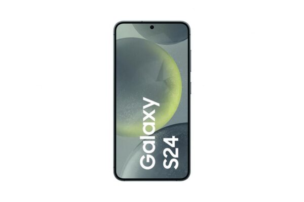 Movil samsung galaxy s24 8 - 128gb black - Imagen 2