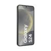 Movil samsung galaxy s24 8 - 128gb black - Imagen 3