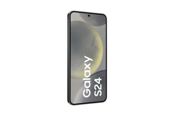 Movil samsung galaxy s24 8 - 128gb black - Imagen 3