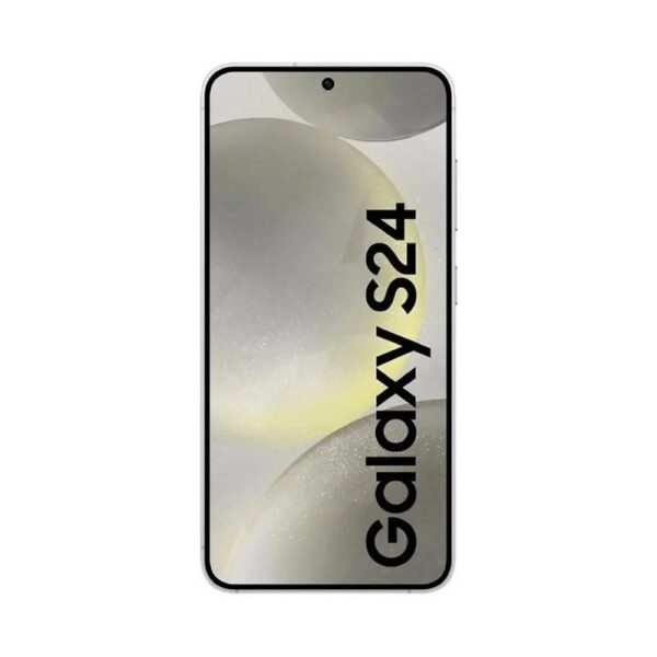 Movil samsung galaxy s24 8 - 256gb gray - Imagen 2