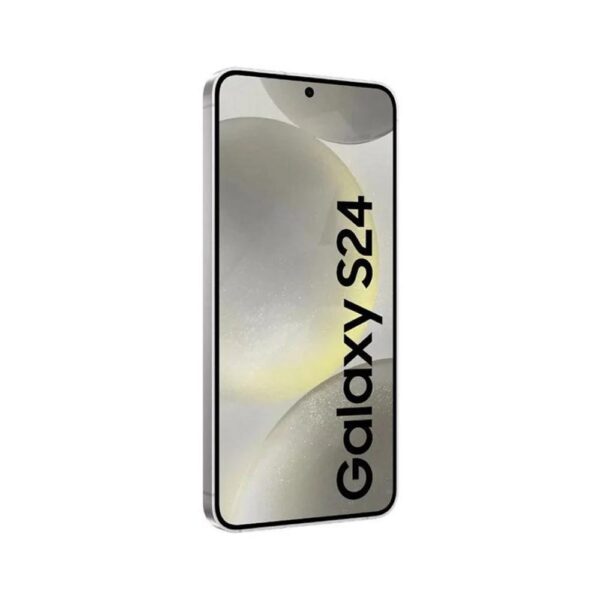 Movil samsung galaxy s24 8 - 256gb gray - Imagen 3