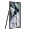 Movil samsung galaxy s24 ultra 12 - 512gb black - Imagen 2