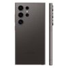 Movil samsung galaxy s24 ultra 12 - 512gb black - Imagen 3