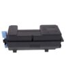Toner compatible dayma kyocera tk3170 15.500 pag.  premium - Imagen 2