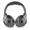Auriculares ngs artica shake inalambrico negro - Imagen 2