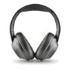 Auriculares ngs artica shake inalambrico negro - Imagen 3