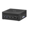 Mini ordenador leotec lempc08 i5 - 1235u 16gb ssd 512gb - windows 11 pro preinstalado - licencia de activacion no incluida - Imagen 3
