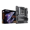 Placa base gigabyte b650 aorus elite ax v2 am5 atx 4xddr5