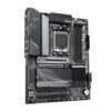 Placa base gigabyte b650 aorus elite ax v2 am5 atx 4xddr5 - Imagen 2