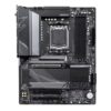 Placa base gigabyte b650 aorus elite ax v2 am5 atx 4xddr5 - Imagen 3