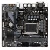Placa base gigabyte h610m s2h v3 ddr4 matx 2xddr4 - Imagen 3