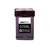 Tinta dayma canon pg575 xl negro remanufacturado (eu) 5437c001 - 5438c001 - Imagen 2