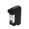 Cartucho de tinta compatible dayma hp n15 remanufacturado (eu) negro c6615a - Imagen 2