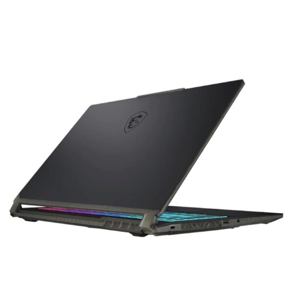 Portatil msi 15 - 828xes i7 - 13620h 16gb ssd 512gb 15.6 pulgadas - Imagen 2