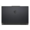 Portatil msi 15 - 828xes i7 - 13620h 16gb ssd 512gb 15.6 pulgadas - Imagen 3