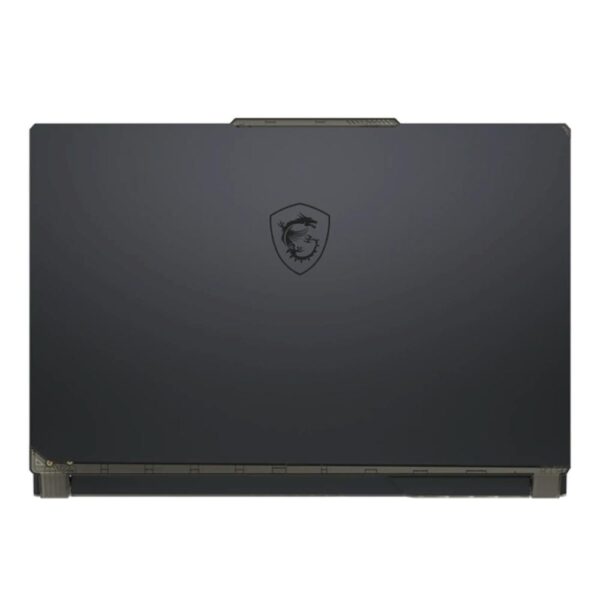 Portatil msi 15 - 828xes i7 - 13620h 16gb ssd 512gb 15.6 pulgadas - Imagen 3