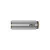 Disco duro interno ssd dahua c900 plus 1tb m.2 pcie 3.0