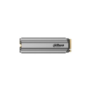 Disco duro interno ssd dahua c900 plus 1tb m.2 pcie 3.0