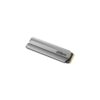 Disco duro interno ssd dahua c900 plus 1tb m.2 pcie 3.0 - Imagen 2