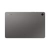 Tablet samsung galaxy tab s9 fe 10.9 pulgadas 6gb 128gb gris - Imagen 2