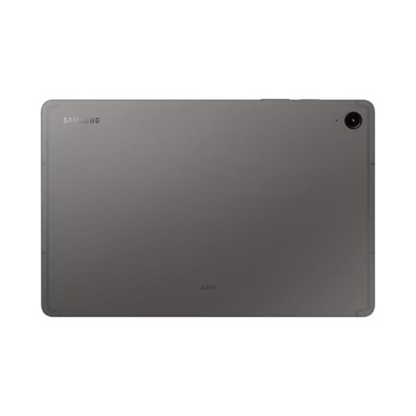 Tablet samsung galaxy tab s9 fe 10.9 pulgadas 6gb 128gb gris - Imagen 2