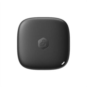 Disco duro externo synology beedrive 1tb usb 3.2