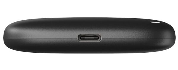 Disco duro externo synology beedrive 1tb usb 3.2 - Imagen 2