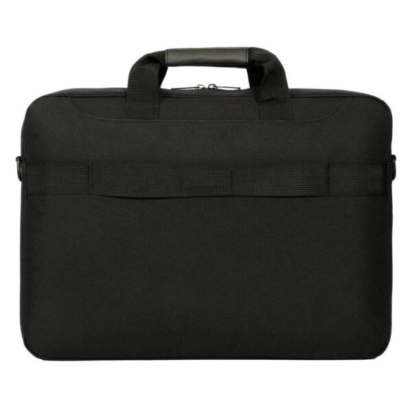 Maletin targus 15.6 pulgadas geolite ecosmart essential laptop case - Imagen 2