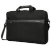 Maletin targus 15.6 pulgadas geolite ecosmart essential laptop case - Imagen 3